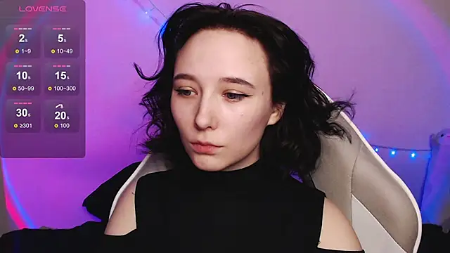 Robin yourss online show from 13, 3, 2025