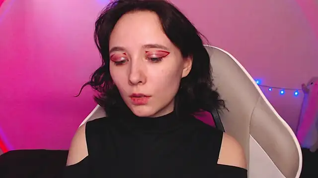 Robin yourss online show from 15, 3, 2025