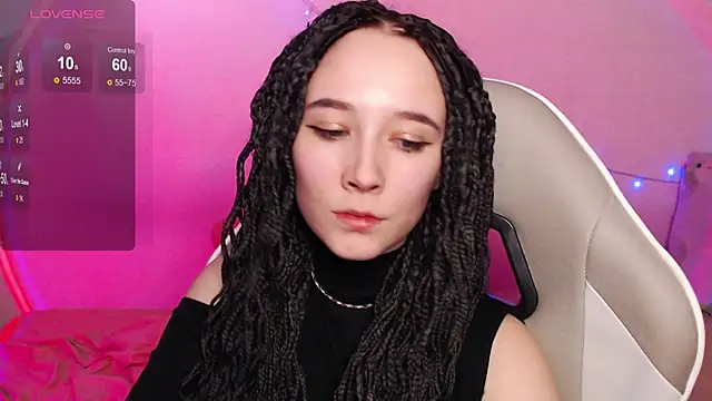 Robin yourss online show from 22, 3, 2025