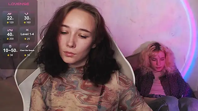 Robin yourss online show from 13, 9, 2025