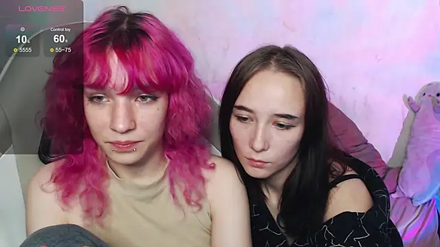 Robin yourss online show from 26, 9, 2025