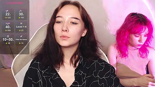 Robin yourss online show from 29, 9, 2025