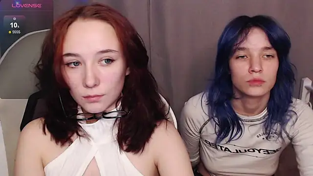 Robin yourss online show from 19, 1, 2026