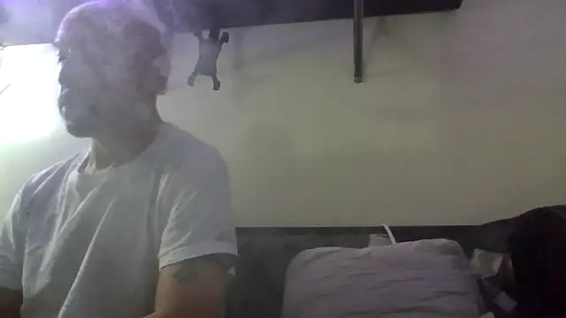 nakedtony81 online show from 6, 2, 2026