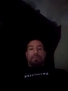 nakedtony81 online show from 7, 3, 2026