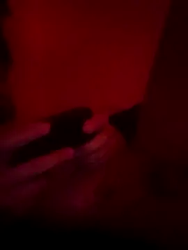 nakedtony81 online show from 25, 3, 2026