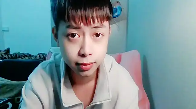 FFFFZ189 online show from 12, 12, 2024