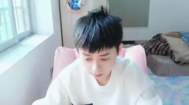 FFFFZ189 online show from 10, 1, 2025