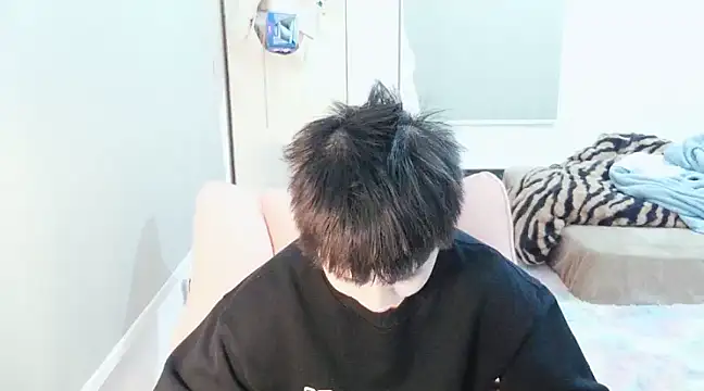 FFFFZ189 online show from 12, 1, 2025