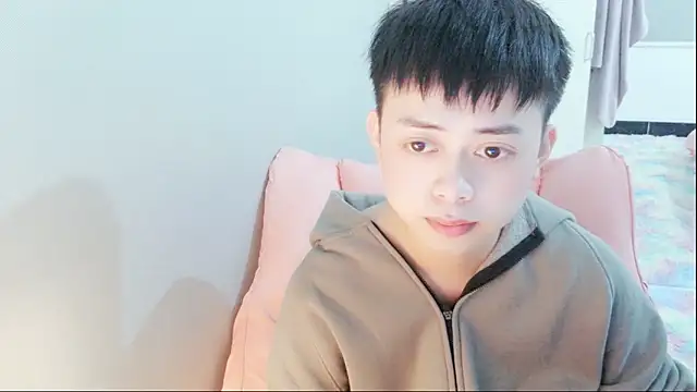 FFFFZ189 online show from 25, 1, 2025