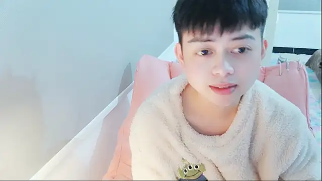 FFFFZ189 online show from 4, 3, 2025