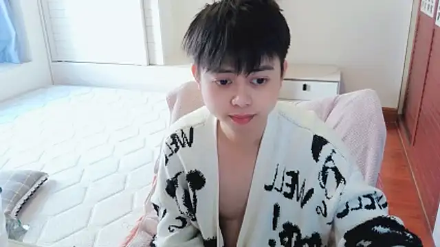 FFFFZ189 online show from 6, 1, 2026