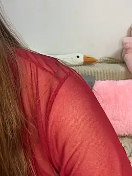 Snapshot of sweet_girl_Vr chatting on 6, 10, 2025 sweet girl Vr online show from 6, 10, 2025