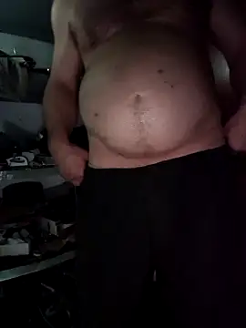 Xxxasrty online show from 25, 10, 2025