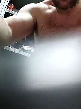 Xxxasrty online show from 14, 11, 2025