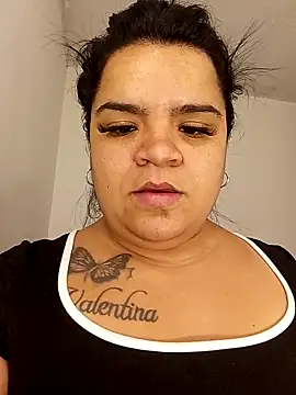 emma sexxy online show from 16, 9, 2025