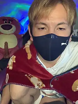 Snapshot of KEI_96 chatting on 23, 12, 2024 KEI 96 online show from 23, 12, 2024