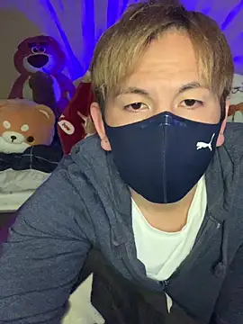 Snapshot of KEI_96 chatting on 28, 12, 2024 KEI 96 online show from 28, 12, 2024