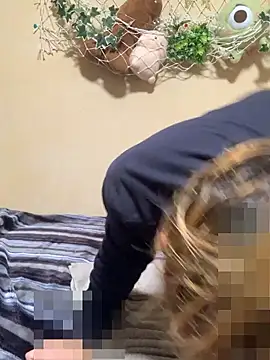 Snapshot of KEI_96 chatting on 24, 10, 2025 KEI 96 online show from 24, 10, 2025