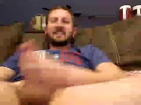 MrMechanic38 online show from 23, 12, 2024