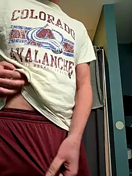 MrMechanic38 online show from 4, 2, 2026