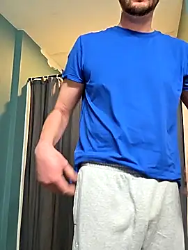 MrMechanic38 online show from 6, 2, 2026