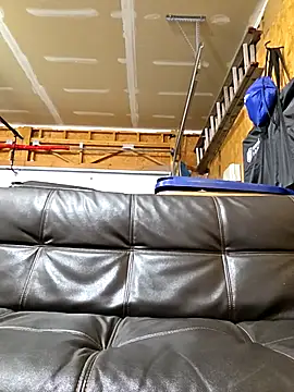 MrMechanic38 online show from 1, 3, 2026