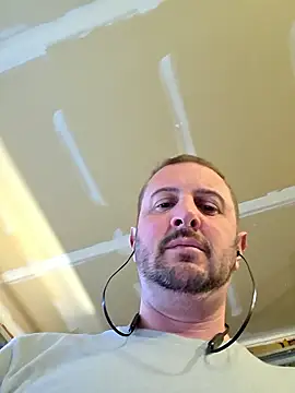 MrMechanic38 online show from 8, 3, 2026