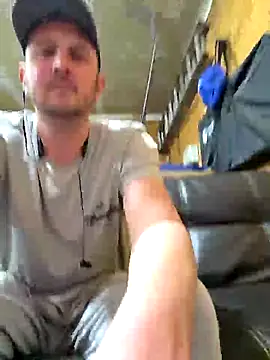 MrMechanic38 online show from 15, 3, 2026