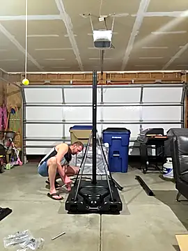 MrMechanic38 online show from 21, 3, 2026