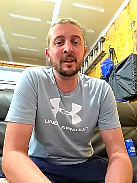 MrMechanic38 online show from 3, 4, 2026