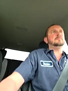 MrMechanic38 online show from 3, 4, 2026