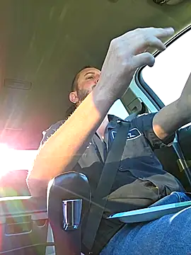 MrMechanic38 online show from 21, 4, 2026