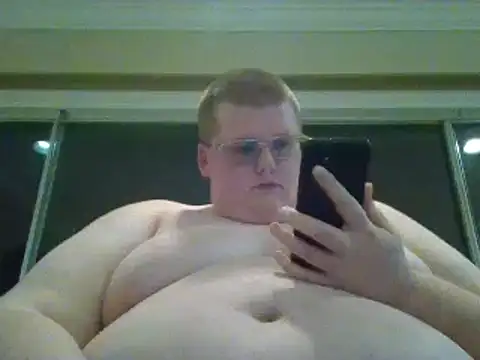 Richard Moneyshot 23 online show from 5, 12, 2024