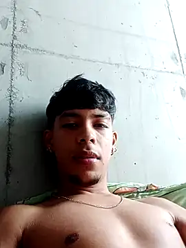 Elputas online show from 15, 10, 2025
