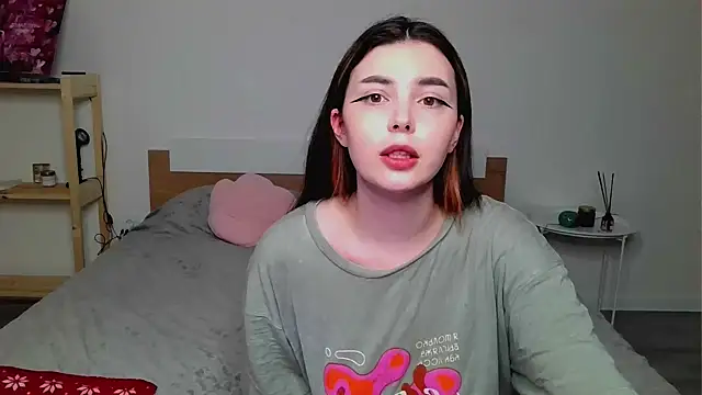 Snapshot of peaachybabe__ chatting on 13, 3, 2025 peaachybabe   online show from 13, 3, 2025