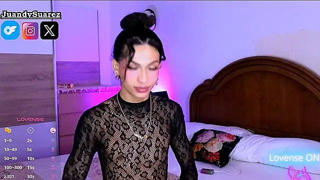 Abby bella09 online show from 30, 11, 2025