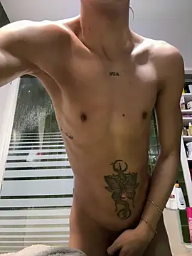 Abby bella09 online show from 28, 3, 2026