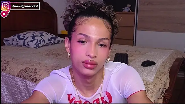Abby bella09 online show from 30, 7, 2026