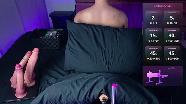 Snapshot of andreu_cavel chatting on 25, 10, 2025 andreu cavel online show from 25, 10, 2025