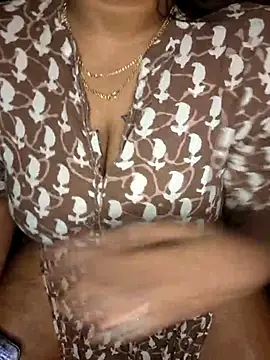 Snapshot of IndieSM chatting on 18, 1, 2026 IndieSM online show from 18, 1, 2026