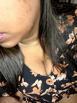 Snapshot of IndieSM chatting on 1, 2, 2026 IndieSM online show from 1, 2, 2026