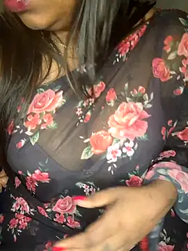 Snapshot of IndieSM chatting on 8, 2, 2026 IndieSM online show from 8, 2, 2026