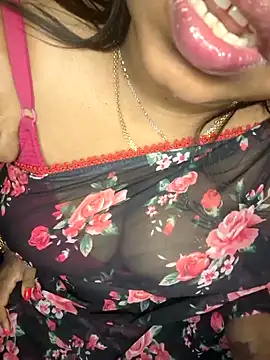 Snapshot of IndieSM chatting on 9, 2, 2026 IndieSM online show from 9, 2, 2026