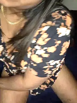 Snapshot of IndieSM chatting on 12, 2, 2026 IndieSM online show from 12, 2, 2026