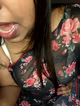 Snapshot of IndieSM chatting on 14, 2, 2026 IndieSM online show from 14, 2, 2026