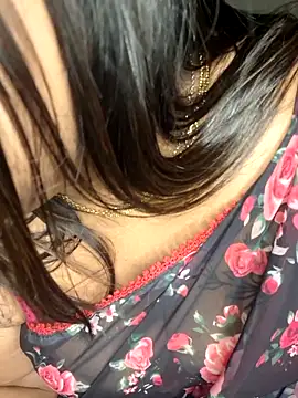 Snapshot of IndieSM chatting on 18, 2, 2026 IndieSM online show from 18, 2, 2026