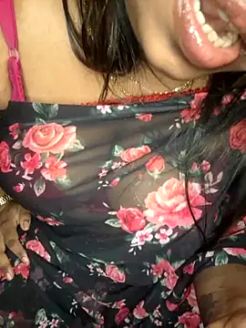 Snapshot of IndieSM chatting on 21, 2, 2026 IndieSM online show from 21, 2, 2026