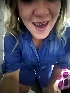 Snapshot of ELEKTRA-LUXURY chatting on 25, 12, 2024 ELEKTRA-LUXURY online show from 25, 12, 2024