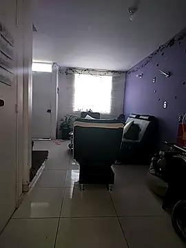 Snapshot of ELEKTRA-LUXURY chatting on 19, 2, 2025 ELEKTRA-LUXURY online show from 19, 2, 2025